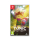 Gra Nintendo Switch TUNIC Nintendo Switch